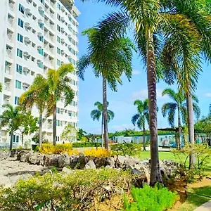 Apartment Alabang, Manila